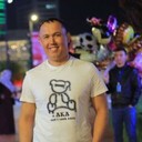 ���������� ���������, ���� ������� �����, 34 ����, ������������ ��� c�������� ���������