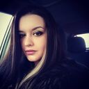  ,   , 25 ,   ,   , c , 