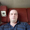 ,   , 46 ,     , c , 