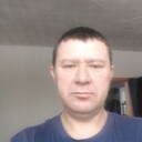  ,   , 48 ,   c 