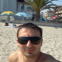 ,   Sergei, 45 ,   ,   , c 