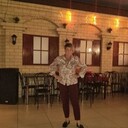  ,   , 56 ,   , 