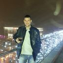  ,   Artem, 40 ,   ,   , c 
