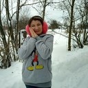 ���������� ����, ���� ������� Viktopia, 30 ���, ������������ 