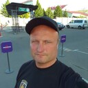  ,   , 49 ,   ,   , c , 