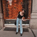 ���������� ������, ���� ������� ����, 24 ����, ������������ ��� ������, ����� � ���������, c�������� ���������, ���������