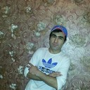 ���������� �������, ���� ������� ��������, 36 ���, ������������ ��� ������, ����� � ���������, c�������� ���������