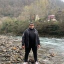 ���������� �����, ���� ������� ������, 63 ����, ������������ ��� ������, ����� � ���������