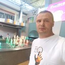  ,   Sergey, 41 ,   ,   , c , 