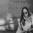 ���������� ���������, ���� ������� ��������, 22 ����, ������������ ��� ������, ����� � ���������