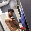 ���������� ���������, ���� ����� �������, 23 ����, ������������ ��� ������, ����� � ���������, c�������� ���������, ���������