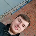 ���������� �����-���������, ���� ������� ������, 34 ����, ������������ ��� ������, ����� � ���������, c�������� ���������