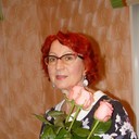  ,   , 64 ,   ,   , c 