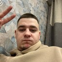  -,   , 24 ,   ,   