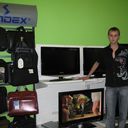 ���������� ����, ���� ������� �������, 45 ���, ������������ ��� ����� � ���������, c�������� ���������