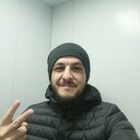 ���������� ���������, ���� ������� �����, 42 ����, ������������ ��� ������, ����� � ���������