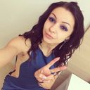  ,   , 37 ,   ,   , c 
