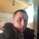 ���������� �������������-����������, ���� ������� �������, 32 ����, ������������ ��� ������, ����� � ���������, c�������� ���������, ���������