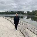  ,   , 62 ,   c 