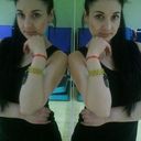 ���������� ������, ���� ������� Anastasiya, 36 ���, ������������ 