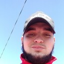 ���������� ���������, ���� ������� �������, 32 ����, ������������ ��� ������, ����� � ���������, c�������� ���������