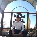 ���������� ������, ���� ������� ����, 27 ���, ������������ ��� ������, ����� � ���������, c�������� ���������