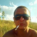  ,   , 37 ,     , c 