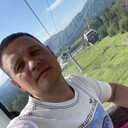 ���������� ����������, ���� ������� �����, 46 ���, ������������ ��� ������, ����� � ���������