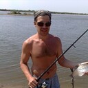 ���������� ���������, ���� ������� �������, 50 ���, ������������ ��� ������, ����� � ���������