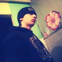  ,   , 31 ,   ,   , c , 