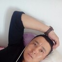 ���������� ��������, ���� ������� �����, 35 ���, ������������ ��� ������, ����� � ���������, c�������� ���������