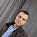 ���������� ������, ���� ������� �������, 34 ����, ������������ ��� ������, ����� � ���������, c�������� ���������, ���������