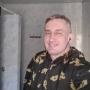 ���������� ������, ���� ������� ��������, 38 ���, ������������ ��� ������, ����� � ���������, c�������� ���������, ���������