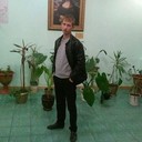 ���������� ���������, ���� ������� �����, 35 ���, ������������ ��� ������, ����� � ���������, c�������� ���������