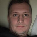  ,   , 33 ,   ,   , 