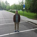 ���������� ���������, ���� ������� ������, 40 ���, ������������ ��� ������, ����� � ���������