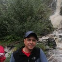  ,   , 43 ,   ,   , c , 