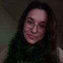 ���������� ���������, ���� ������� ���, 26 ���, ������������ ��� ������, ����� � ���������