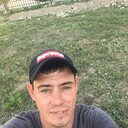 ���������� ���������, ���� ������� ����, 41 ���, ������������ ��� c�������� ���������