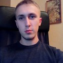 ���������� ������, ���� ������� ����, 30 ���, ������������ ��� ������, ����� � ���������, c�������� ���������