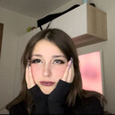  ,   , 22 ,   