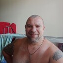 ���������� �������, ���� ������� ����, 43 ����, ������������ ��� ������, ����� � ���������