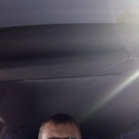  ,   , 49 ,   