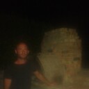 ���������� �����������, ���� ������� ������, 39 ���, ������������ ��� ������, ����� � ���������, c�������� ���������