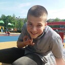 ���������� ����, ���� ����� ����zxc, 25 ���, ������������ ��� ������, ����� � ���������