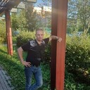 ���������� ������, ���� ������� ������, 40 ���, ������������ ��� ������, ����� � ���������, c�������� ���������, ���������