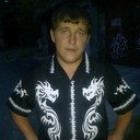 ���������� ���������, ���� ������� ����, 37 ���, ������������ ��� ������, ����� � ���������, c�������� ���������