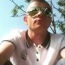 ���������� �����, ���� ������� Ilya, 31 ���, ������������ ��� ������, ����� � ���������