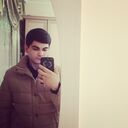  ,   Emran, 28 ,   ,   , c , 