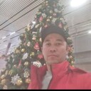 ���������� ������������, ���� ������� ������, 36 ���, ������������ ��� ������, ����� � ���������